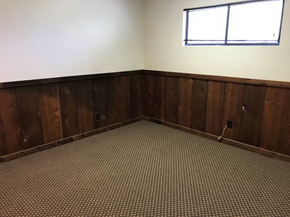 300 Kings Daughters Dr, Frankfort, KY 40601